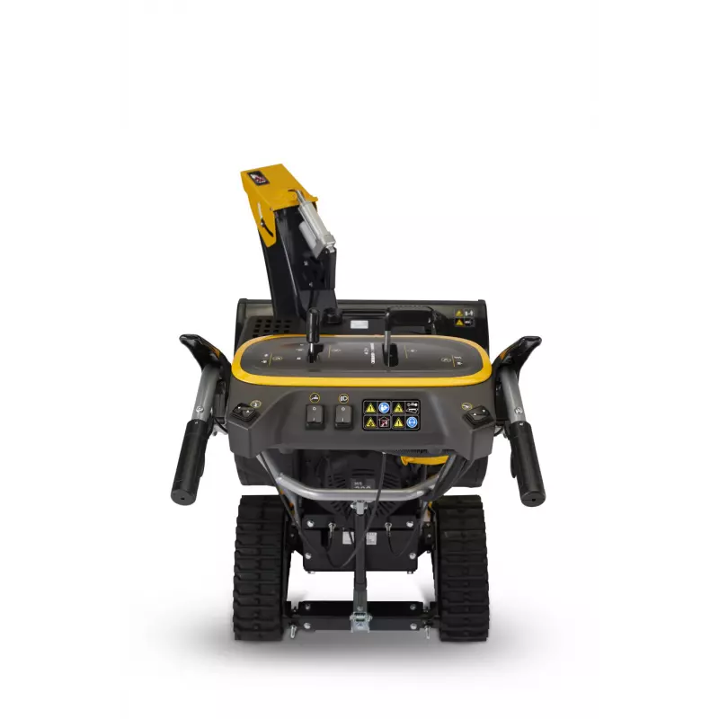 ST976T_2S2767615ST1_detail04